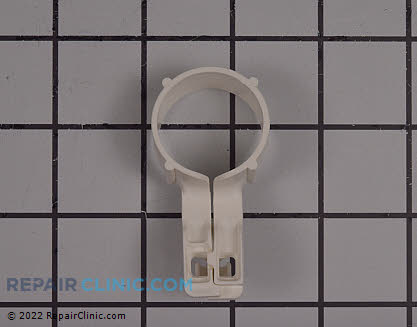 Clamp 8541668 Alternate Product View