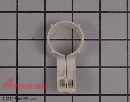 Clamp 8541668 Alternate Product View