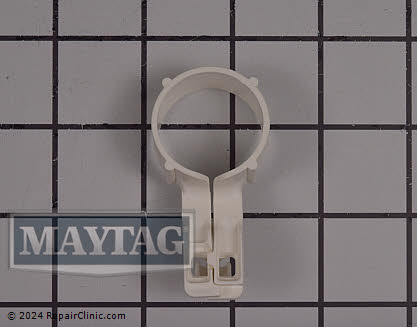 Clamp 8541668 Alternate Product View