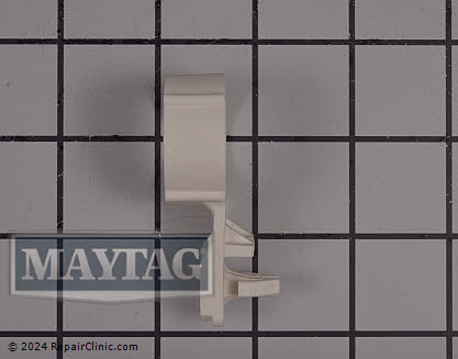 Clamp 8541668 Alternate Product View
