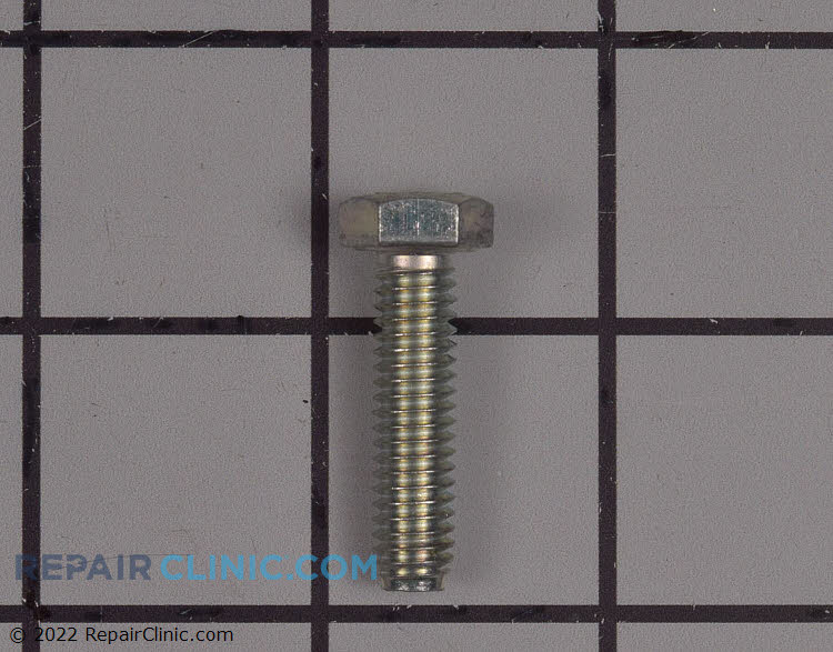 703570 Bolt