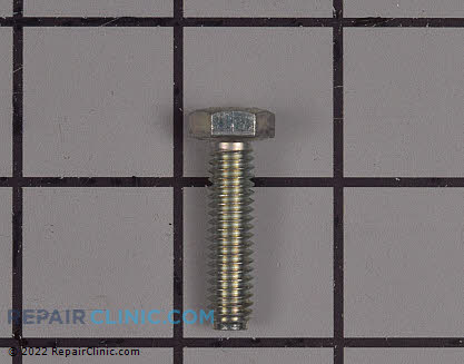 Bolt 703570 Alternate Product View