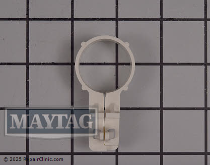 Clamp 8541668 Alternate Product View