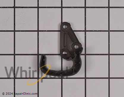 Closing Mechanism W10918170 Alternate Product View
