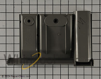 Dispenser Drawer W11130345 Alternate Product View