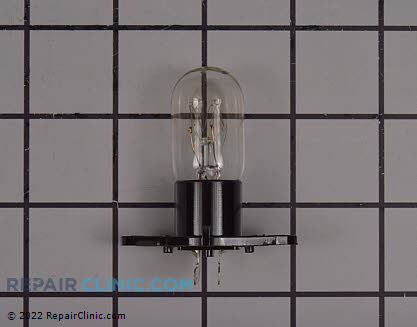 Light Bulb 00604459 Alternate Product View