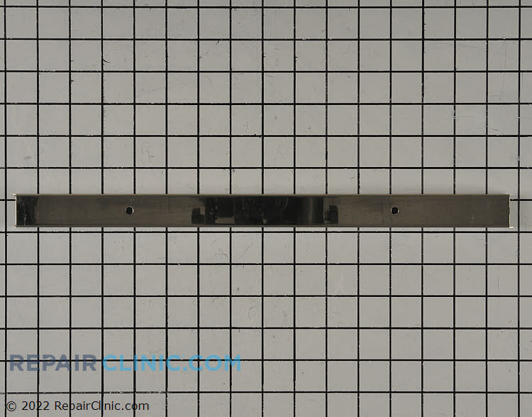 Support Rails W10567559 Alternate Product View