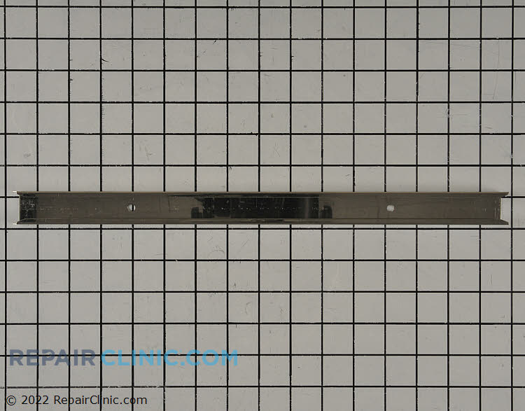 Support Rails W10567559 Alternate Product View