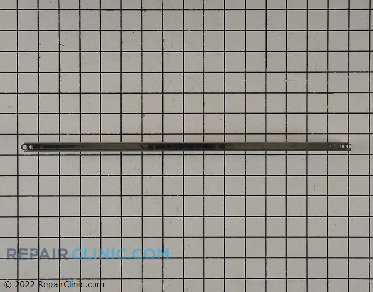 Support Rails W10567559 Alternate Product View