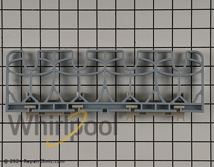 Cup Shelf WPW10082810 Alternate Product View
