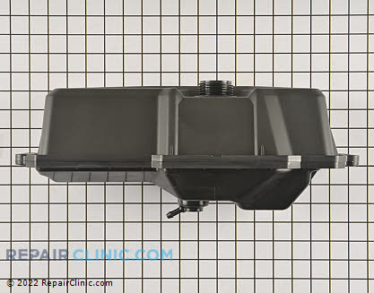 Fuel Tank 951-14883 Alternate Product View