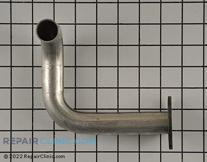 Exhaust Pipe 751-10254 Alternate Product View