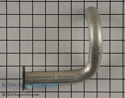 Exhaust Pipe 751-10254 Alternate Product View