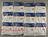 Trash Compactor Bags W10165295BU