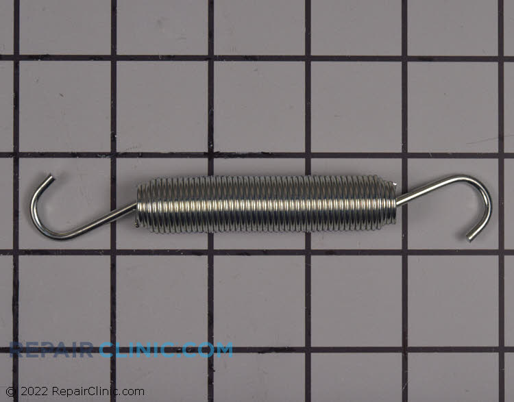 136-7115 Extension Spring