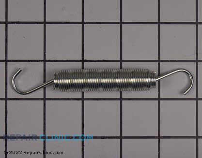 Extension Spring 136-7115 Alternate Product View