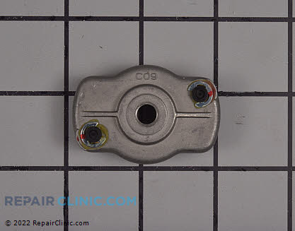 Pull Starter Assembly 581146502 Alternate Product View