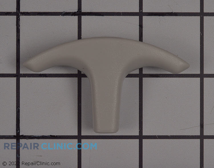 525485001 Starter Handle