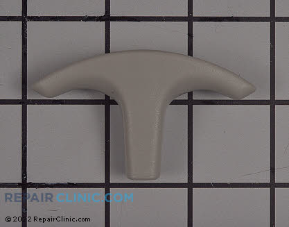 Starter Handle 525485001 Alternate Product View