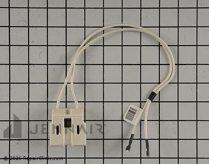 Receptacle 5170P925-60 Alternate Product View