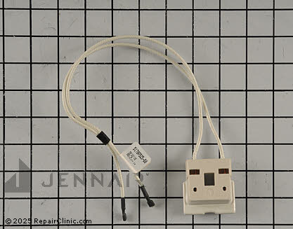 Receptacle 5170P925-60 Alternate Product View