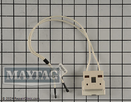 Receptacle 5170P925-60 Alternate Product View