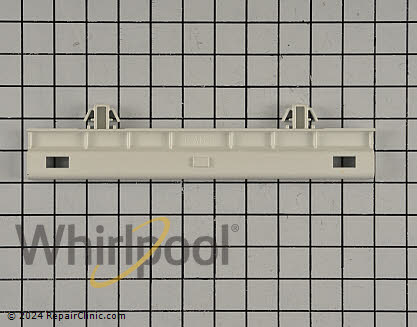 Shelf Support W10187469 Alternate Product View