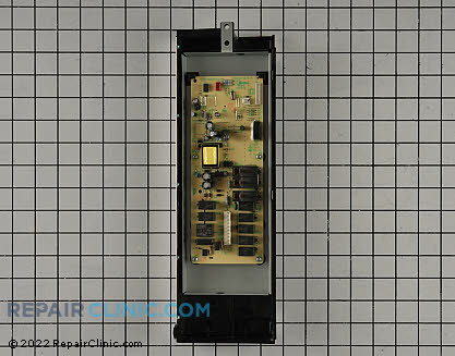Control Board 5304503308 Alternate Product View