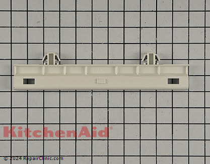 Shelf Support W10187469 Alternate Product View