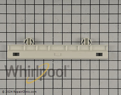 Shelf Support W10187469 Alternate Product View