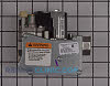 Gas Valve Assembly 83W12