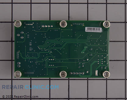 Control Board CNT07029 Alternate Product View