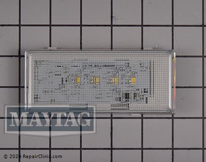 LED Light WPW10515058 Alternate Product View