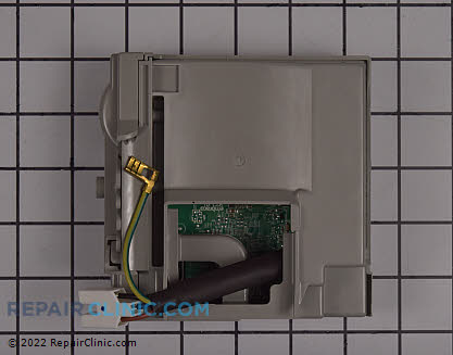 Inverter Board 00654622 Alternate Product View