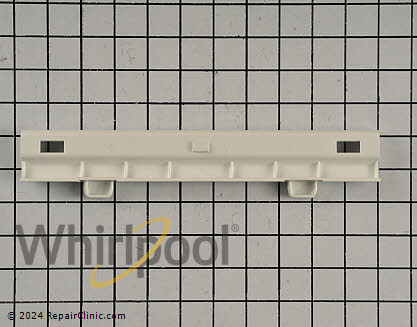 Shelf Support W10184223 Alternate Product View