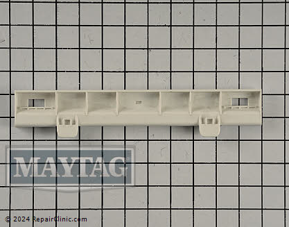 Shelf Support W10184223 Alternate Product View