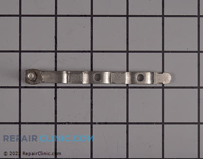 Lid Hinge WH01X24111 Alternate Product View