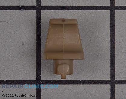 Holder WB06X10776 Alternate Product View
