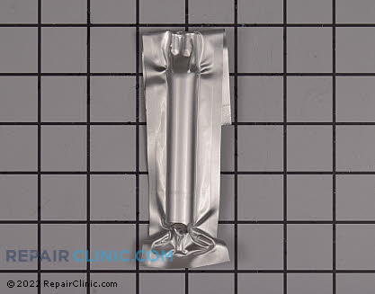 Filter Drier W10782175 Alternate Product View