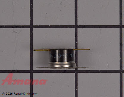 Limit Switch 7450P030-60 Alternate Product View
