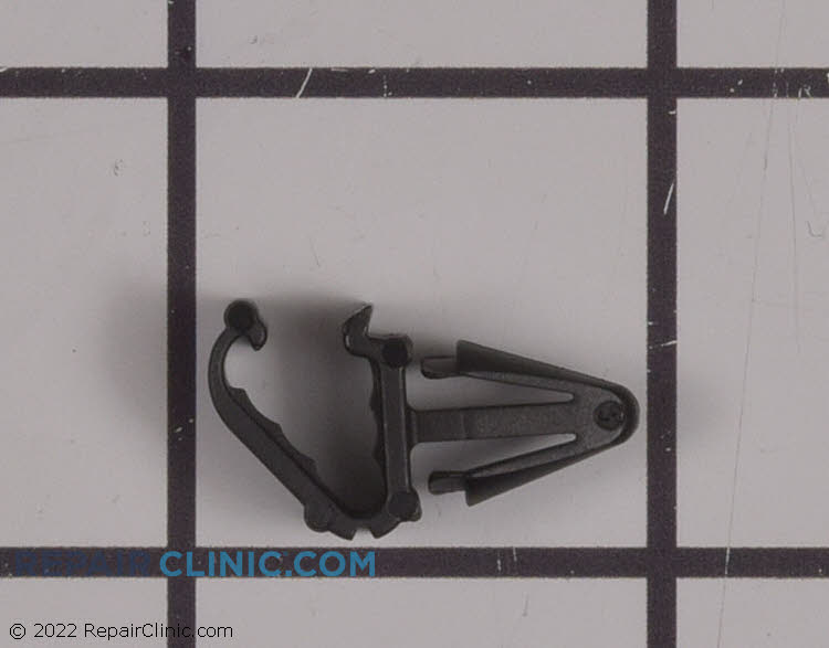 WP3394427 Clip
