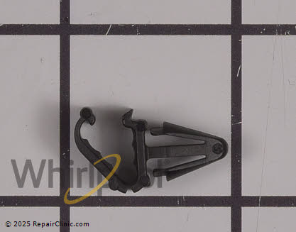 Clip WP3394427 Alternate Product View