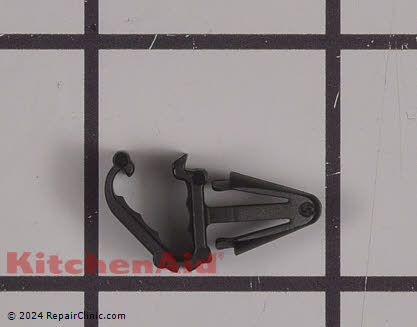 Clip WP3394427 Alternate Product View
