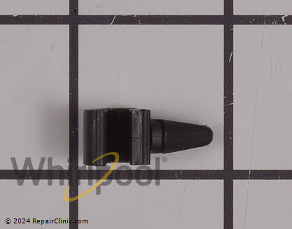 Clip WP3394427 Alternate Product View