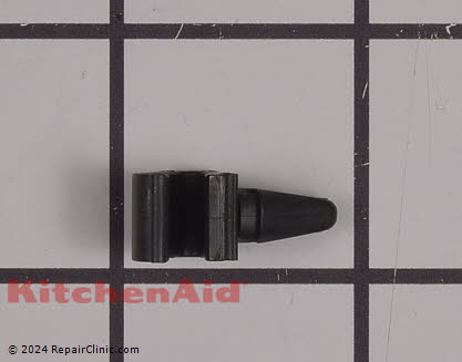 Clip WP3394427 Alternate Product View