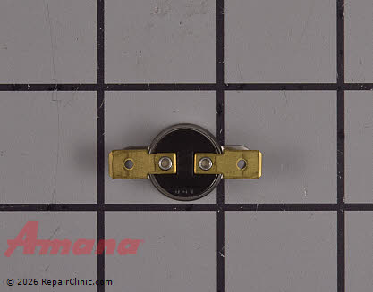 Limit Switch 7450P030-60 Alternate Product View