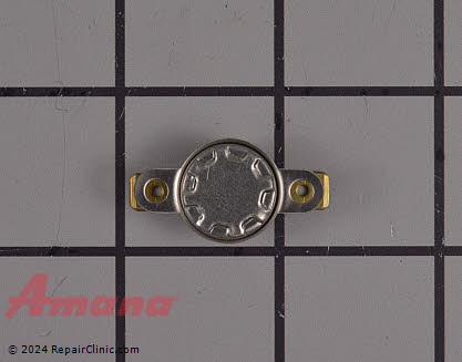 Limit Switch 7450P030-60 Alternate Product View