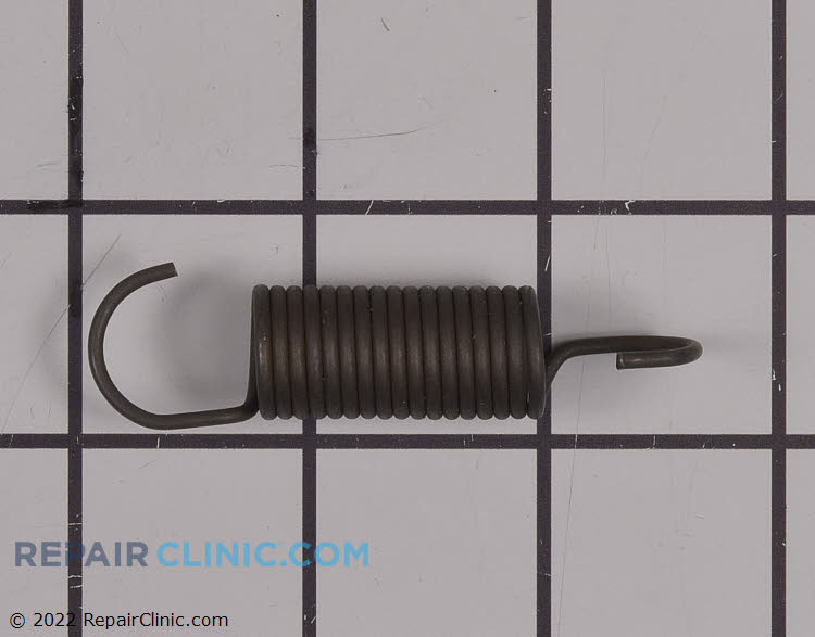 581530701 Brake Spring
