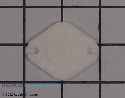Gasket 337563-401 Alternate Product View