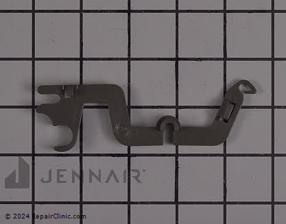 Tine Clip W10875054 Alternate Product View